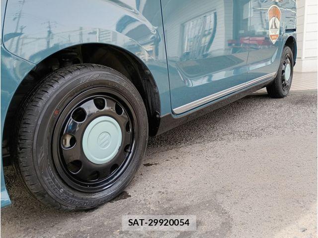 Suzuki SPACIA 2023-06 4986107-6