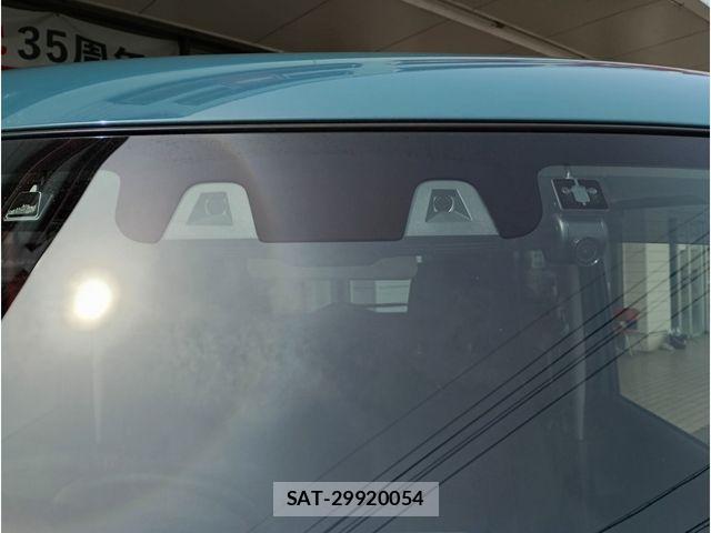 Suzuki SPACIA 2023-06 4986107-7