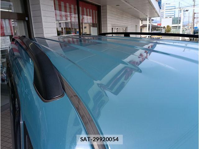 Suzuki SPACIA 2023-06 4986107-8