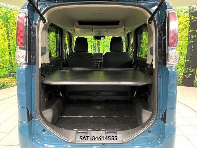 Suzuki SPACIA 2022-11 4986088-10