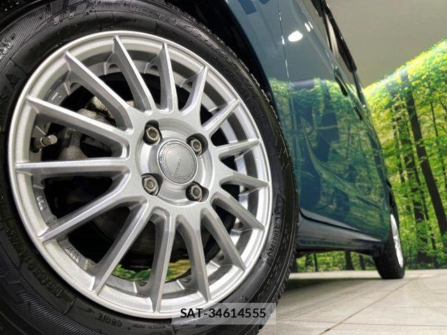 Suzuki SPACIA 2022-11 4986088-13