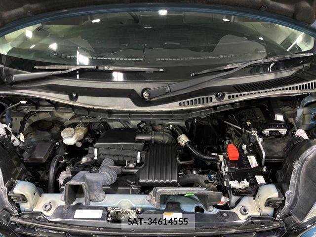 Suzuki SPACIA 2022-11 4986088-18