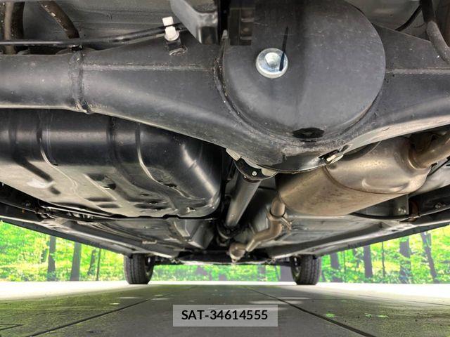 Suzuki SPACIA 2022-11 4986088-19