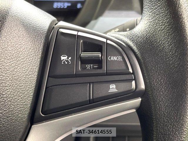 Suzuki SPACIA 2022-11 4986088-5