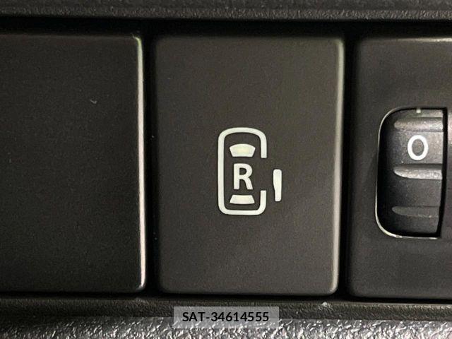 Suzuki SPACIA 2022-11 4986088-6