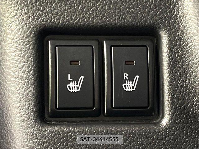Suzuki SPACIA 2022-11 4986088-7