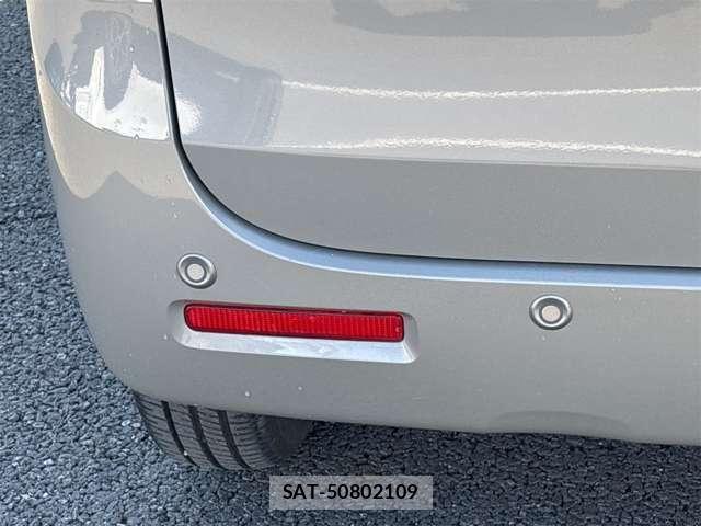Suzuki SPACIA 2022-12 6678162-10