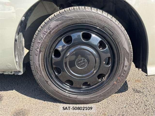 Suzuki SPACIA 2022-12 6678162-16