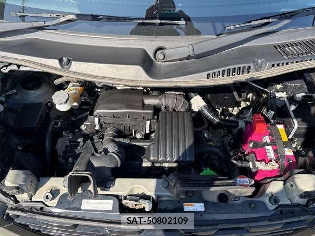 Suzuki SPACIA 2022-12 6678162-21