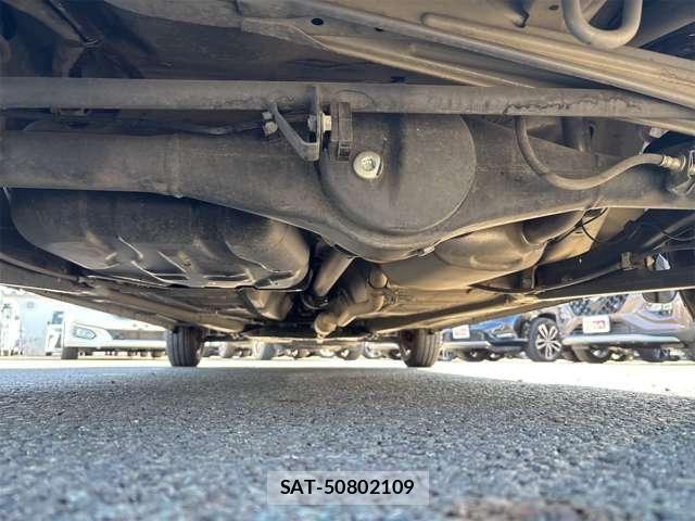 Suzuki SPACIA 2022-12 6678162-22