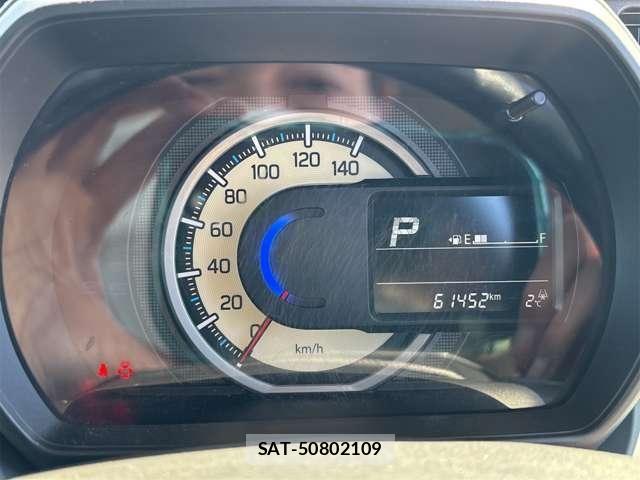 Suzuki SPACIA 2022-12 6678162-27