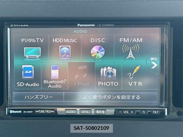 Suzuki SPACIA 2022-12 6678162-28