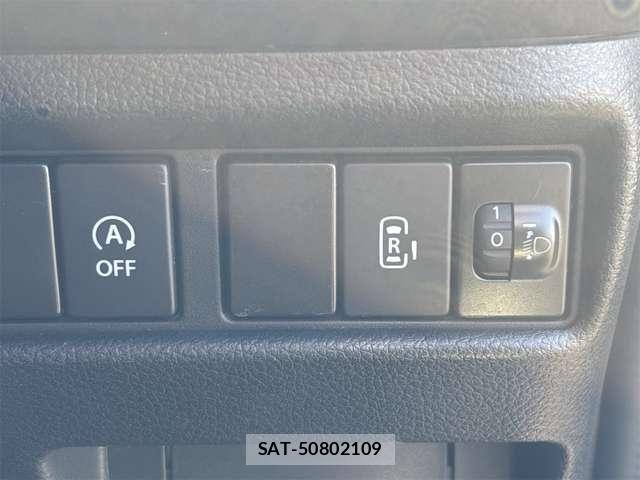Suzuki SPACIA 2022-12 6678162-5