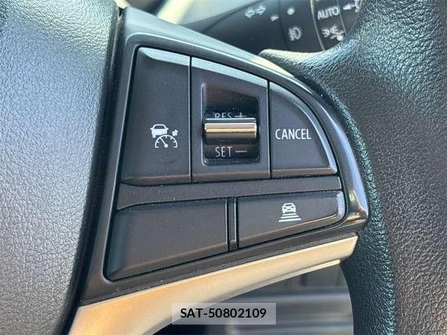 Suzuki SPACIA 2022-12 6678162-7