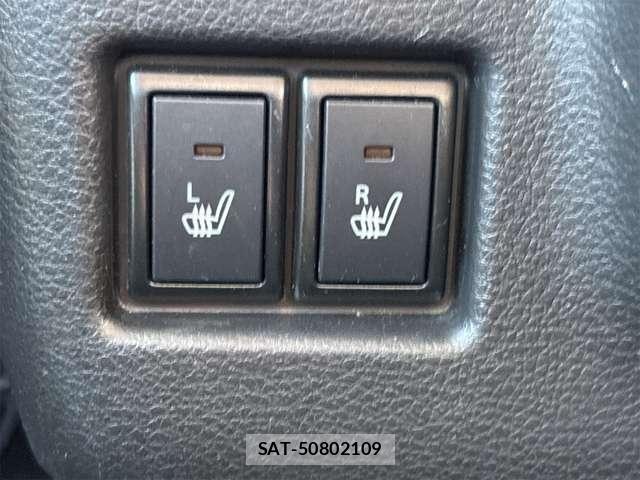 Suzuki SPACIA 2022-12 6678162-8