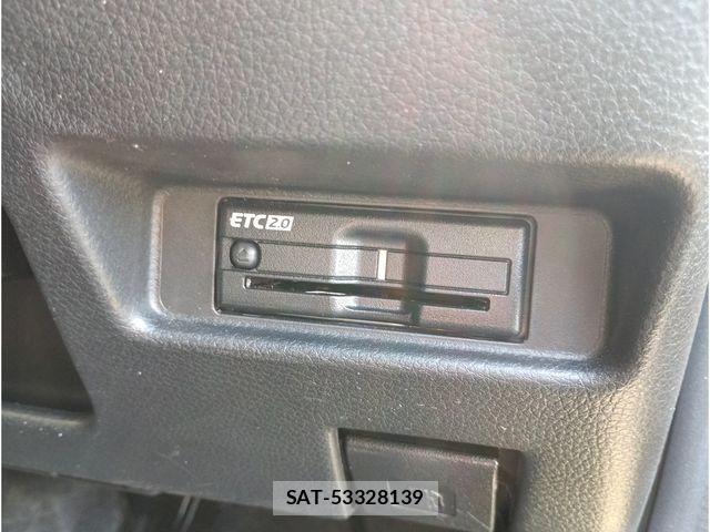 Suzuki SPACIA 2024-01 6691280-10