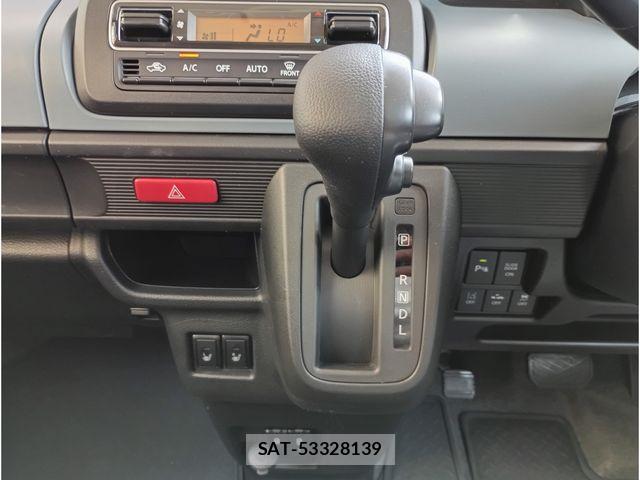 Suzuki SPACIA 2024-01 6691280-11