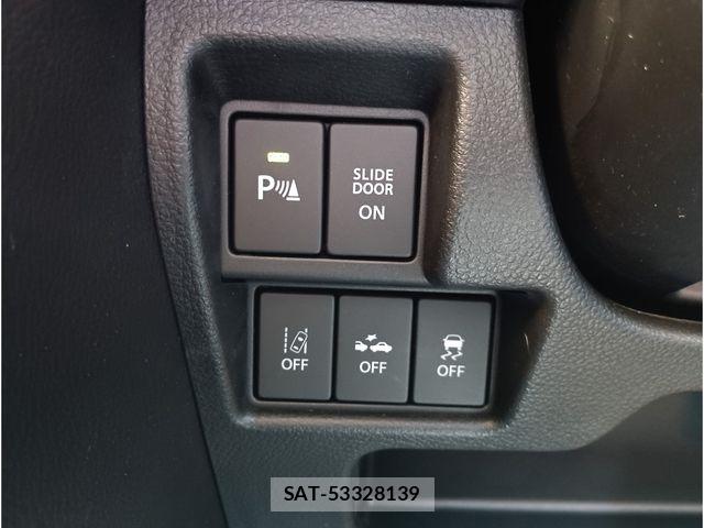 Suzuki SPACIA 2024-01 6691280-12
