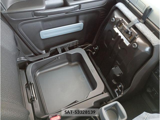 Suzuki SPACIA 2024-01 6691280-13