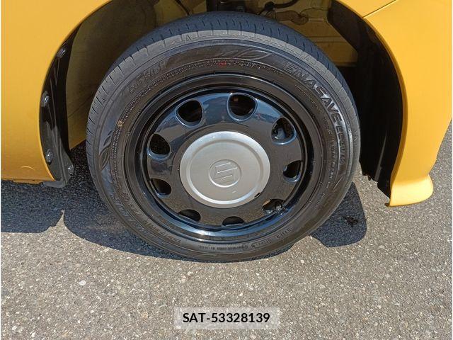Suzuki SPACIA 2024-01 6691280-16
