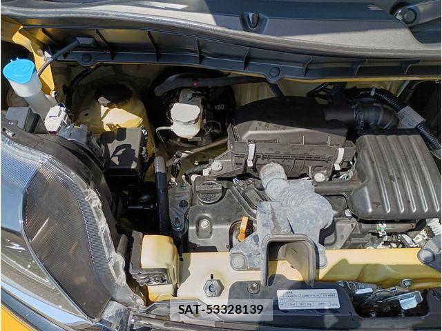 Suzuki SPACIA 2024-01 6691280-17