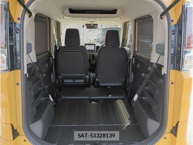 Suzuki SPACIA 2024-01 6691280-3