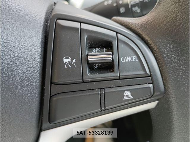Suzuki SPACIA 2024-01 6691280-8