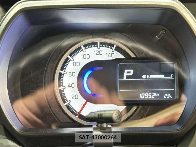 Suzuki SPACIA 2023-03 7060794-10