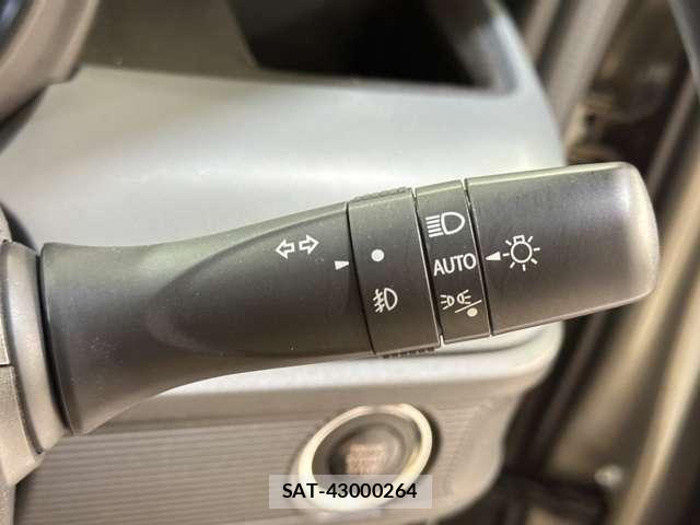 Suzuki SPACIA 2023-03 7060794-11