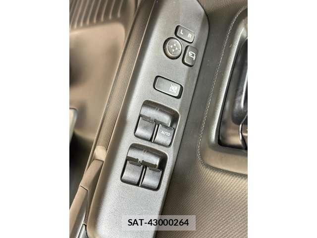 Suzuki SPACIA 2023-03 7060794-14