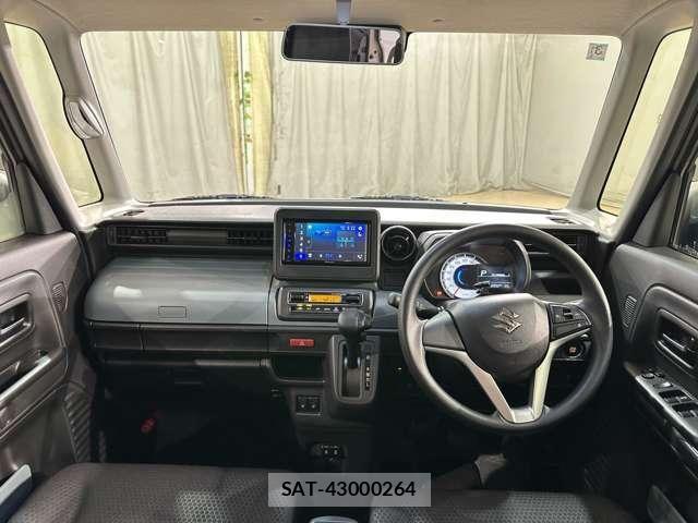 Suzuki SPACIA 2023-03 7060794-15