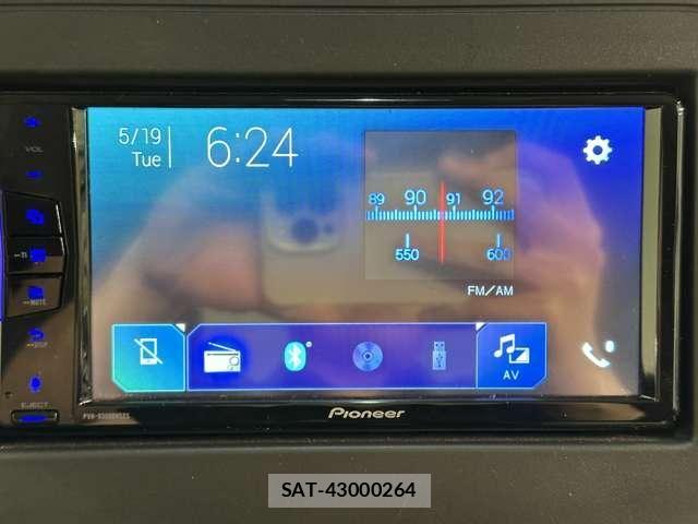 Suzuki SPACIA 2023-03 7060794-16