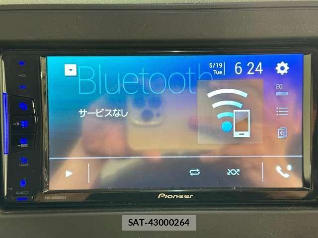 Suzuki SPACIA 2023-03 7060794-17