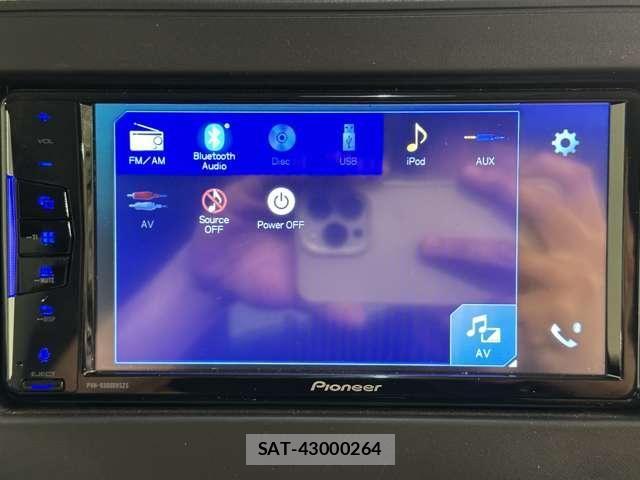 Suzuki SPACIA 2023-03 7060794-18