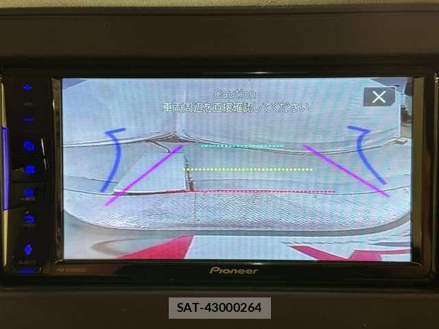 Suzuki SPACIA 2023-03 7060794-19