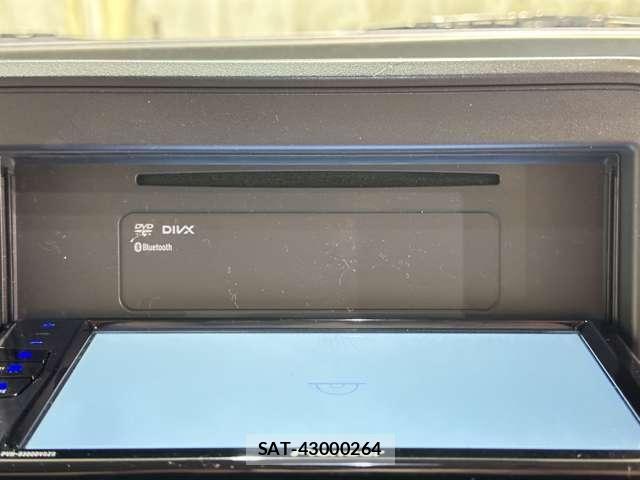 Suzuki SPACIA 2023-03 7060794-20