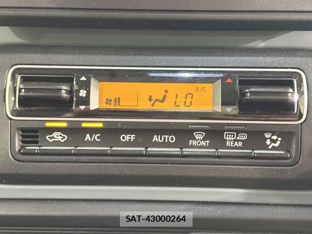 Suzuki SPACIA 2023-03 7060794-21