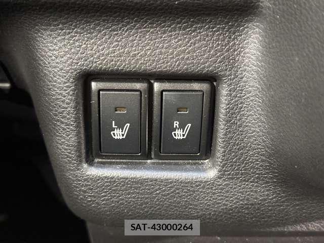 Suzuki SPACIA 2023-03 7060794-22
