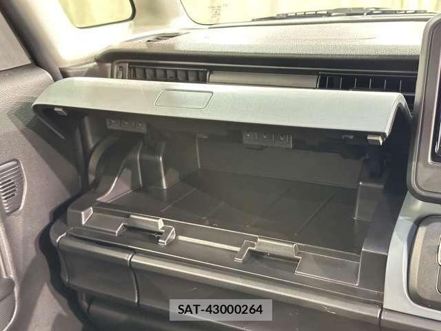Suzuki SPACIA 2023-03 7060794-23