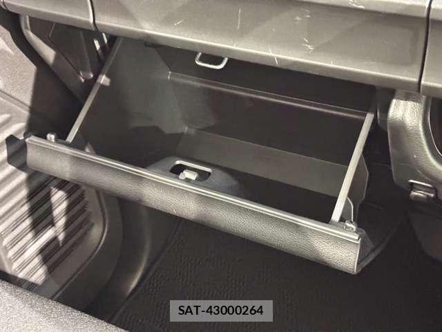 Suzuki SPACIA 2023-03 7060794-24