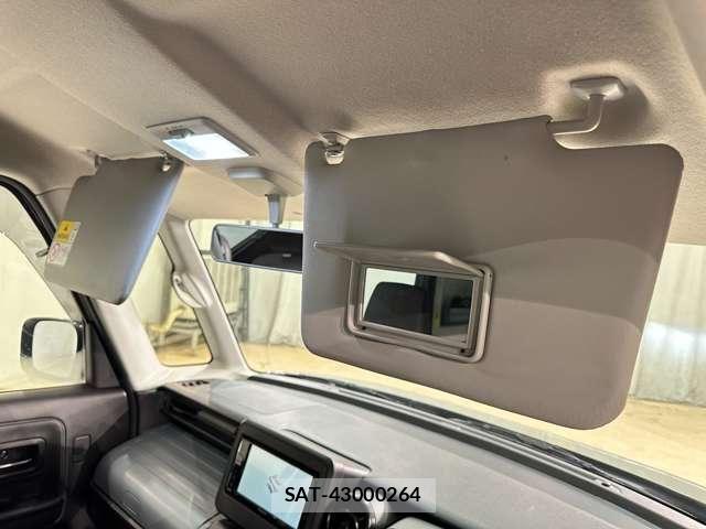 Suzuki SPACIA 2023-03 7060794-25