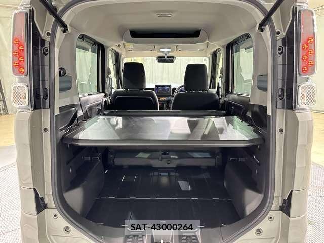 Suzuki SPACIA 2023-03 7060794-26