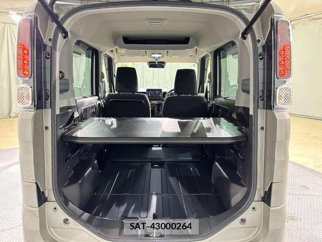 Suzuki SPACIA 2023-03 7060794-27
