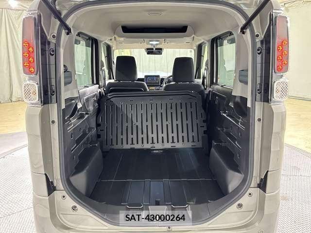 Suzuki SPACIA 2023-03 7060794-28
