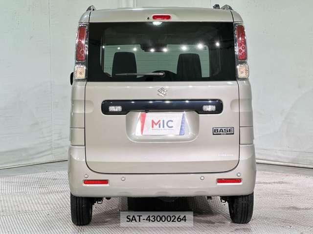 Suzuki SPACIA 2023-03 7060794-5