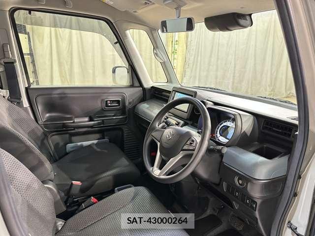 Suzuki SPACIA 2023-03 7060794-8