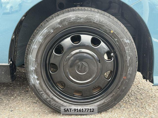 Suzuki SPACIA 2022-11 7060798-9