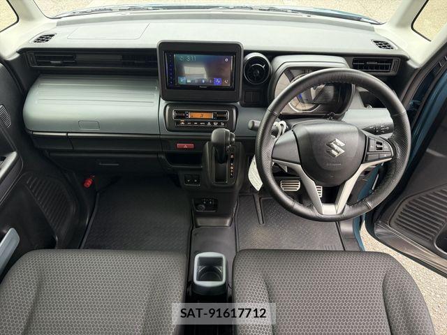Suzuki SPACIA 2022-11 7060798-10