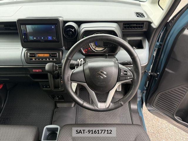 Suzuki SPACIA 2022-11 7060798-12