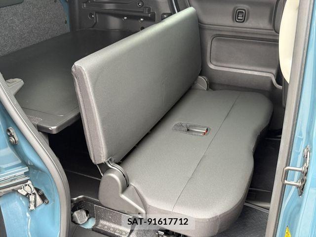 Suzuki SPACIA 2022-11 7060798-13